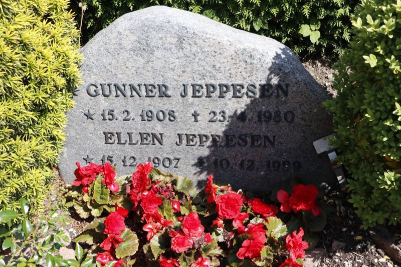 Gunner Jeppesen.JPG